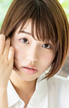 唯井まひろ