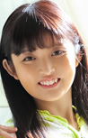 �x��䝗R