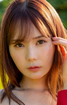 miru