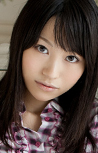 �O�゠����