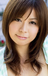 �O�゠����