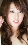 �H�R�ˎq