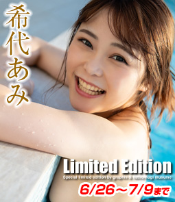 ��゠��LTD